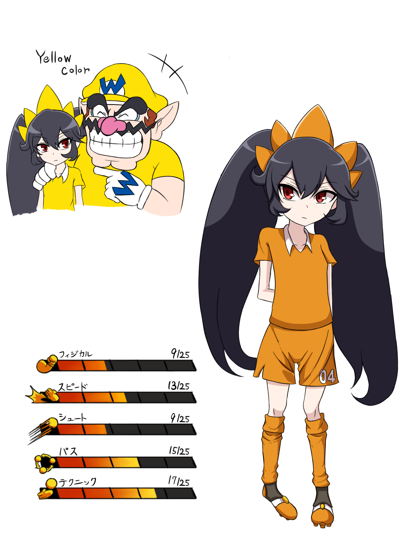 1655122521590.png