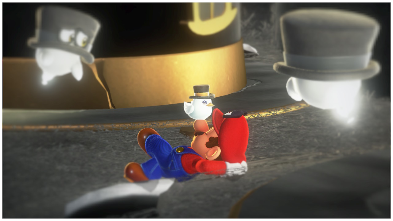 FVUQj5gUEAEb4YV.jpeg