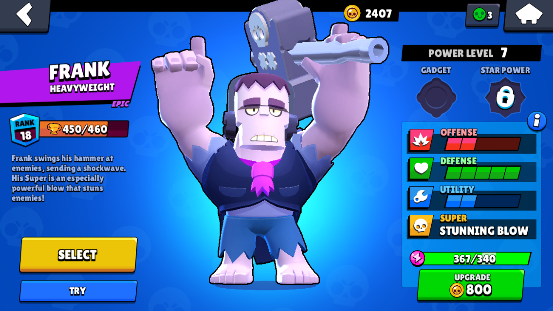 Frank.png