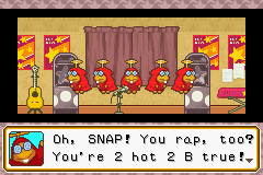 MPA_Kamek_Krew_Screenshot.png