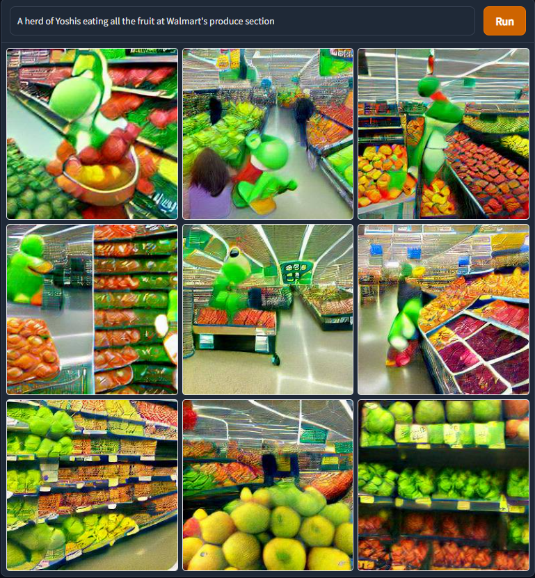 YOU DARN YOSHIS STOP EATING OUR FRUIT.png