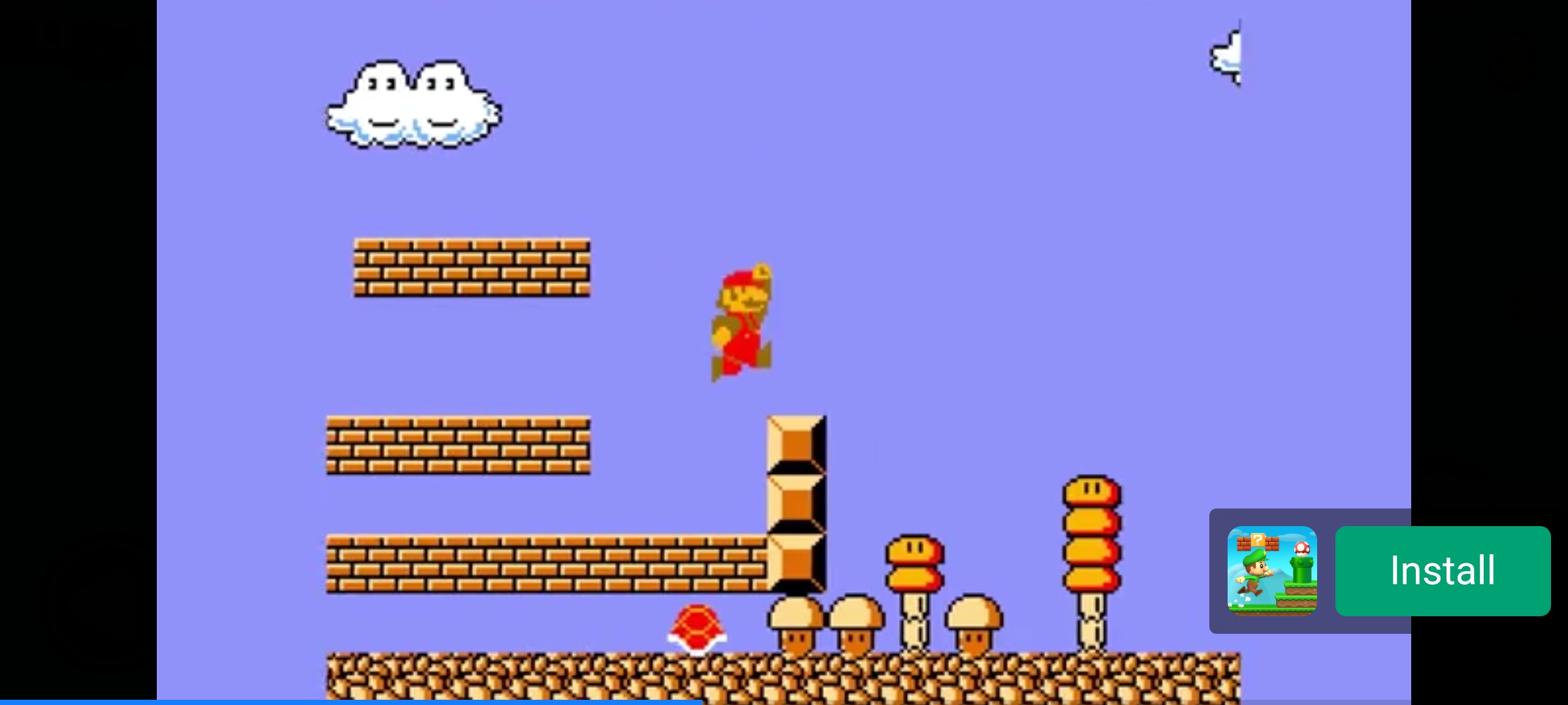 Screenshot_2022-06-22-15-55-04-615_com.sega.sonic2.runner.jpg