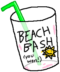 BeachBashCup183.png