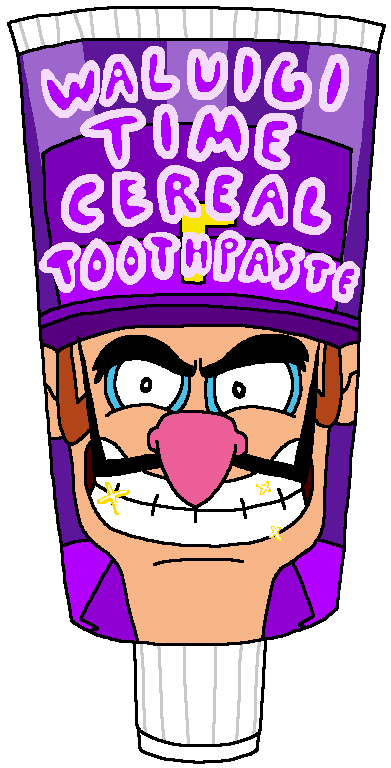 WTCerealToothpaste.png