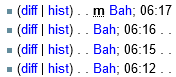 Screenshot 2022-06-23 at 12-37-47 Special RecentChanges.png