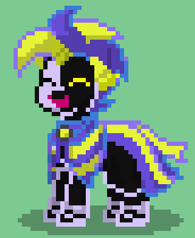 1656026320826.png