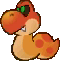 mander.png