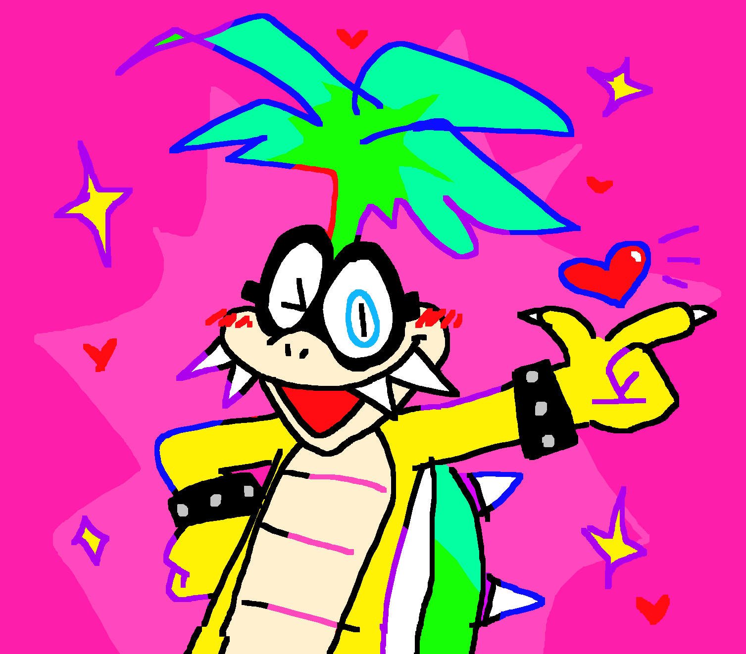 FUCK YEAH.png