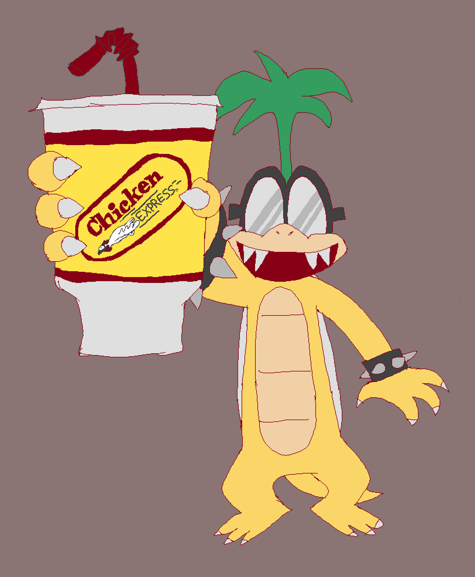chicken express.png