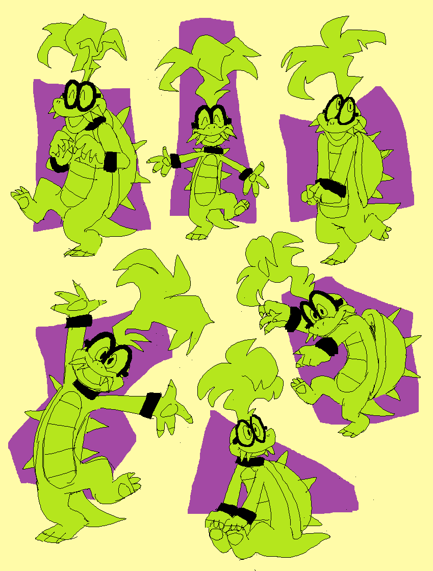 happey iggey.png