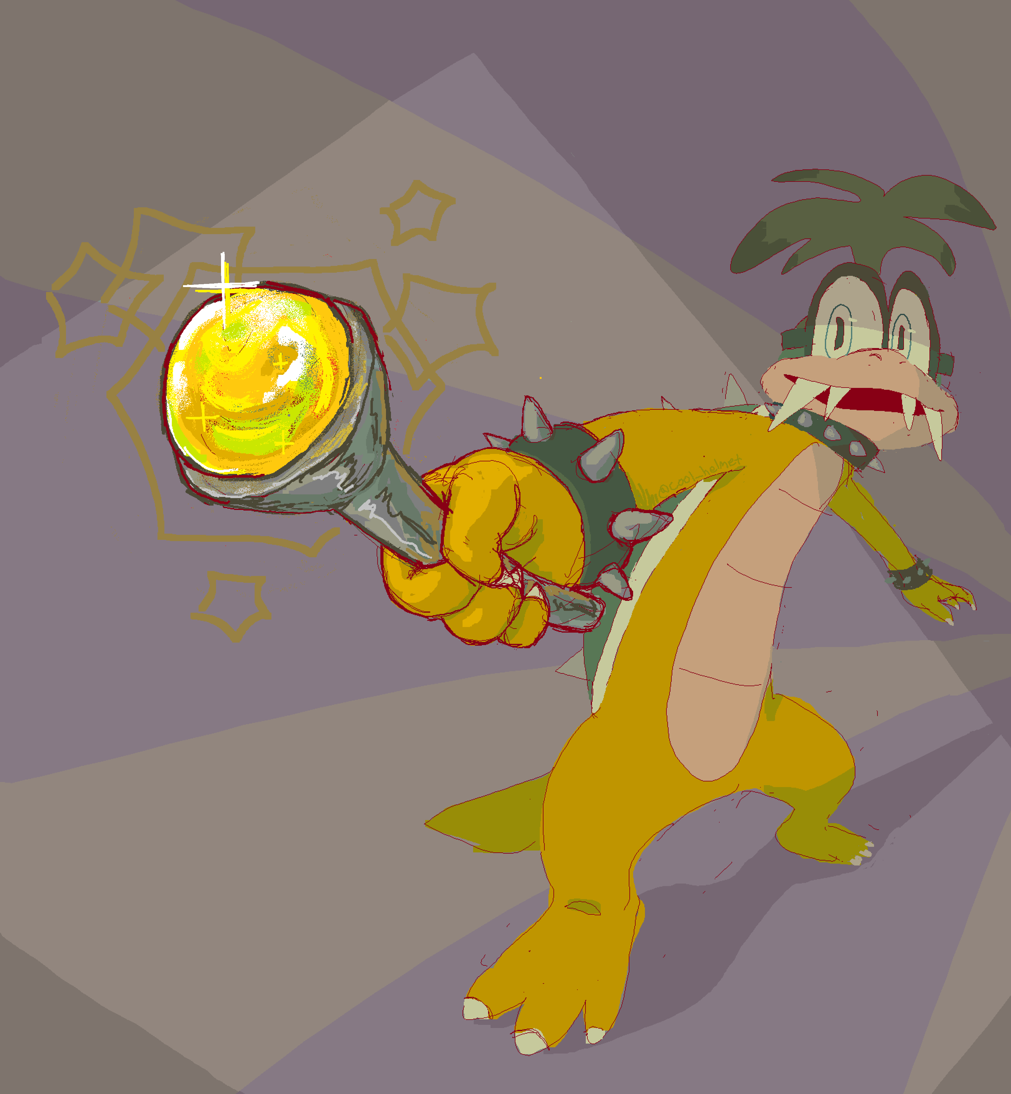 igggggggg.png