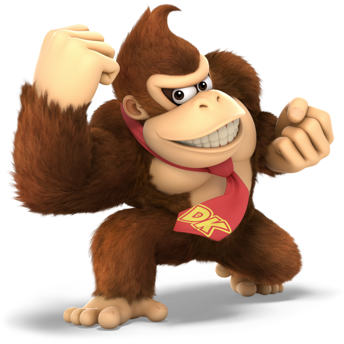 1200px-Donkey_Kong_SSBU.png