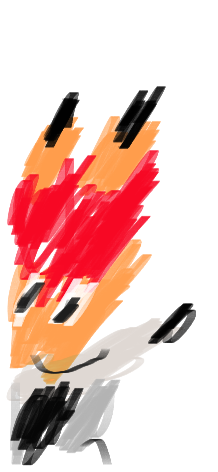ae0815ed-d01c-4652-928a-f2807287be63.png