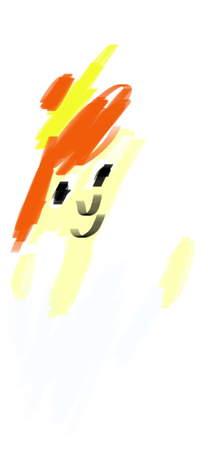 sketch1656632276946.png