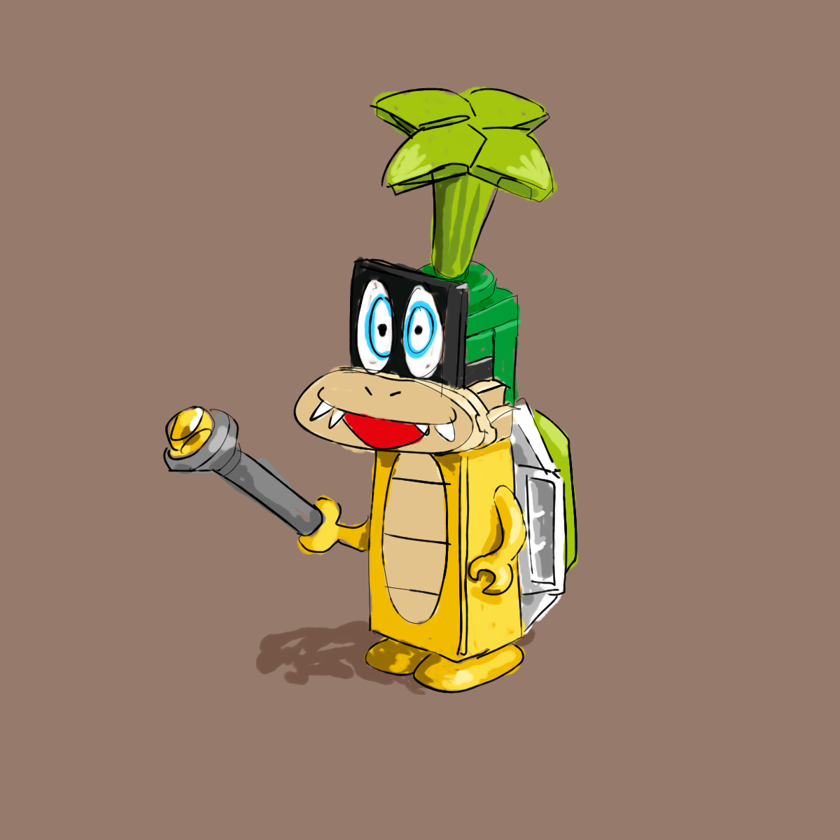 lego.png
