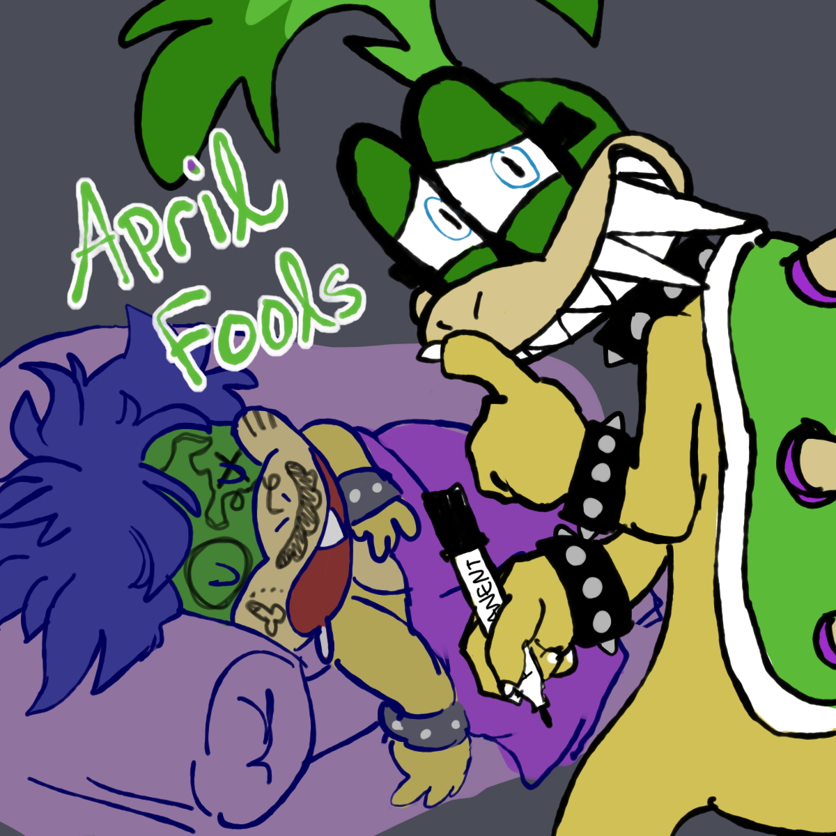 april fools.png