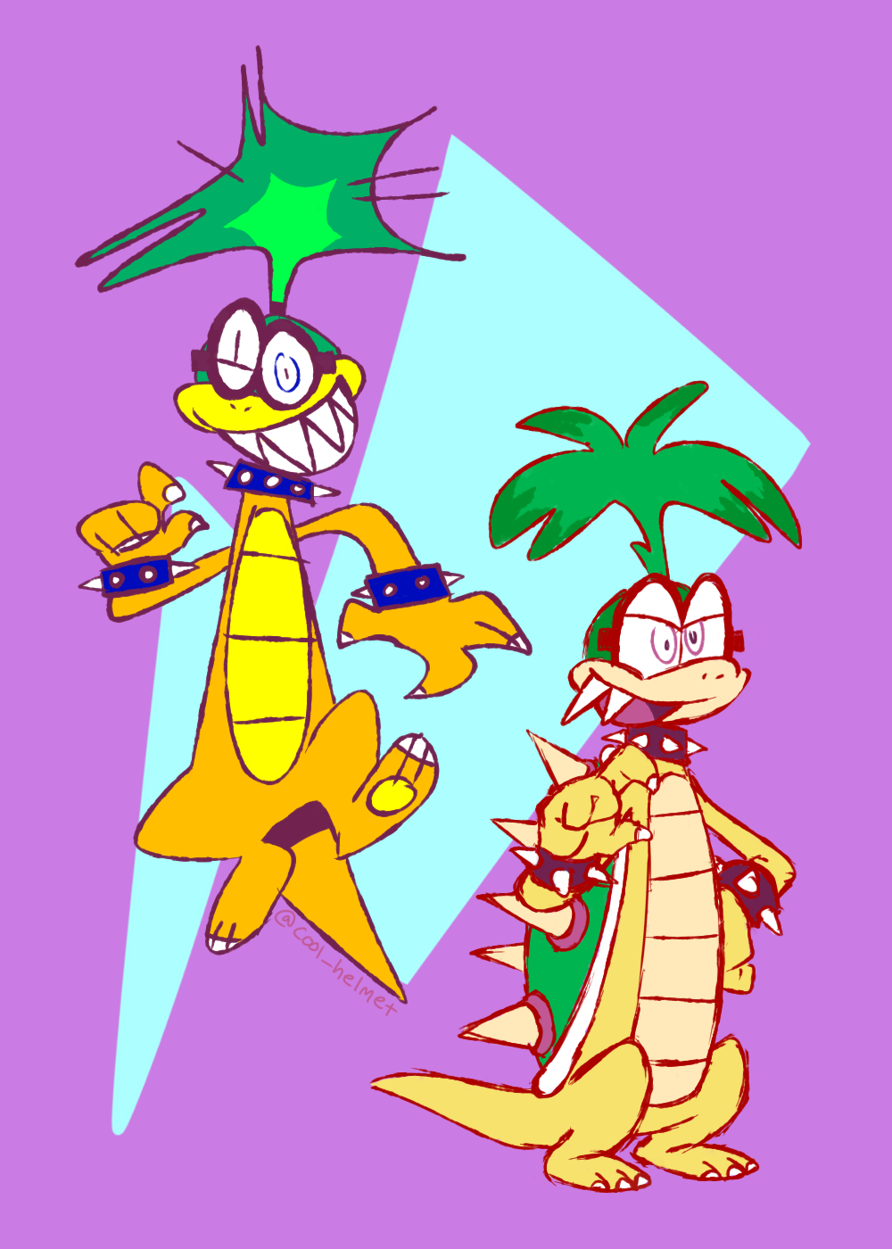 lizard.png
