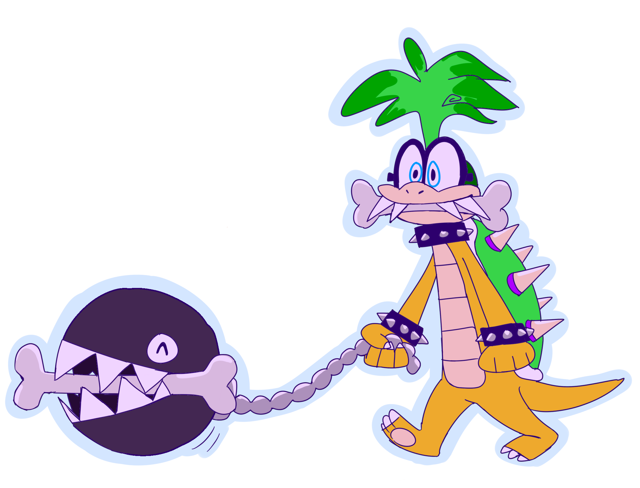 walk tha dawg.png