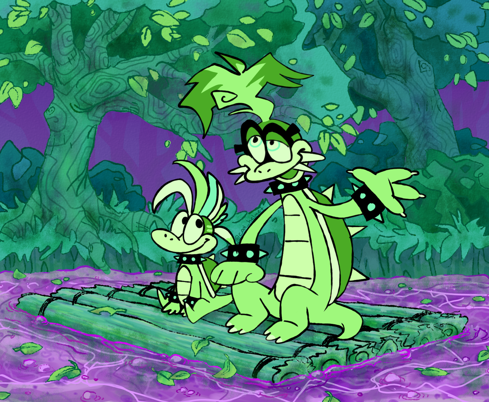 redraw.png