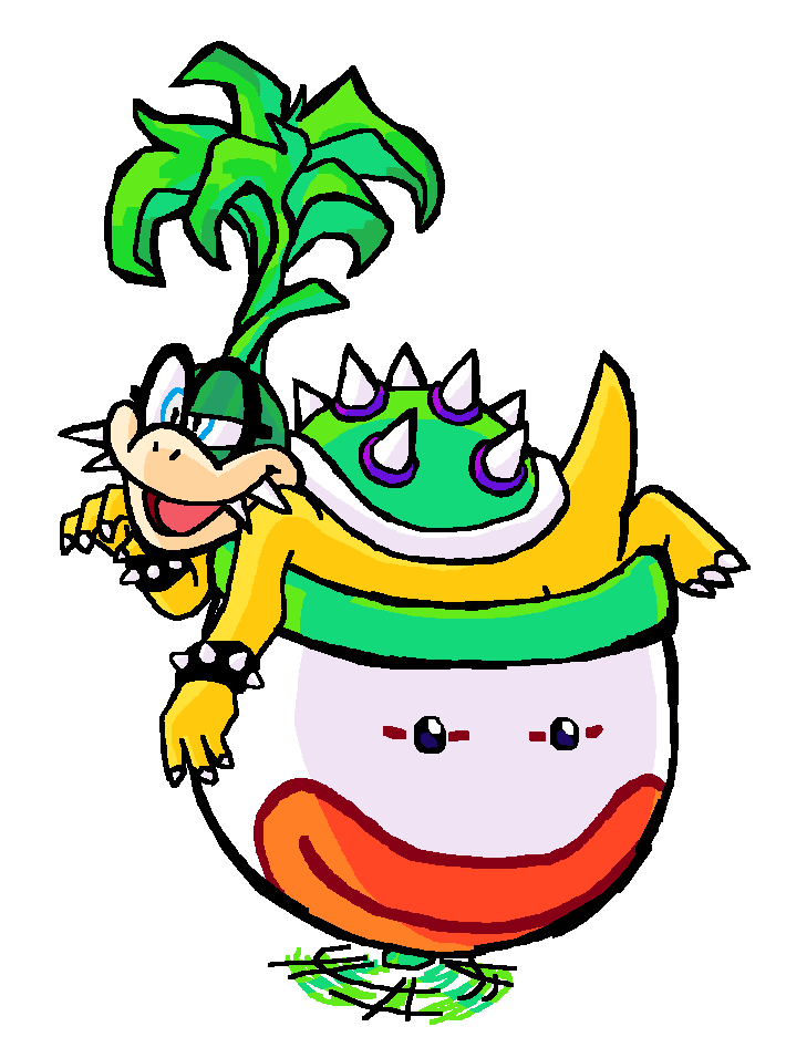 iggos kooper.png