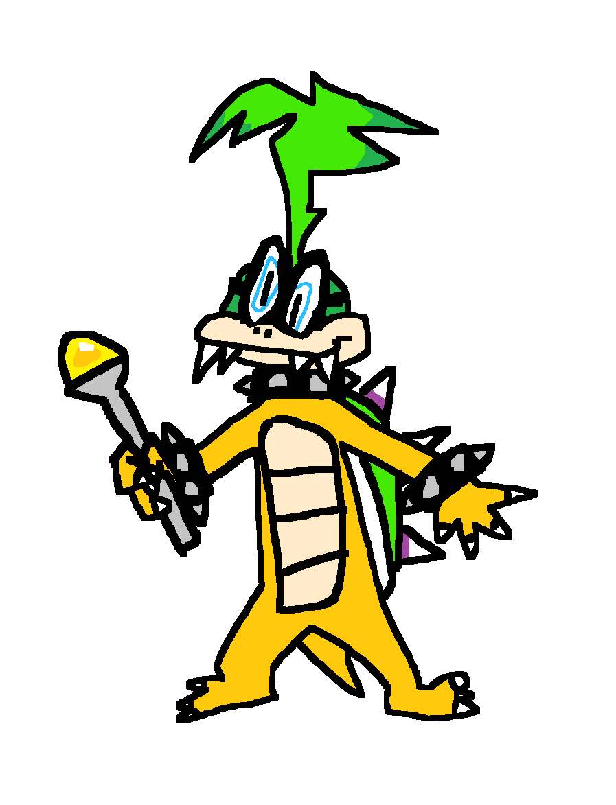 h.png