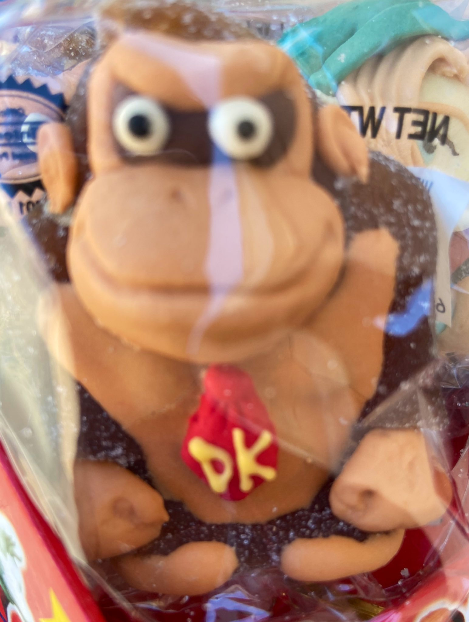 1656904066182.png