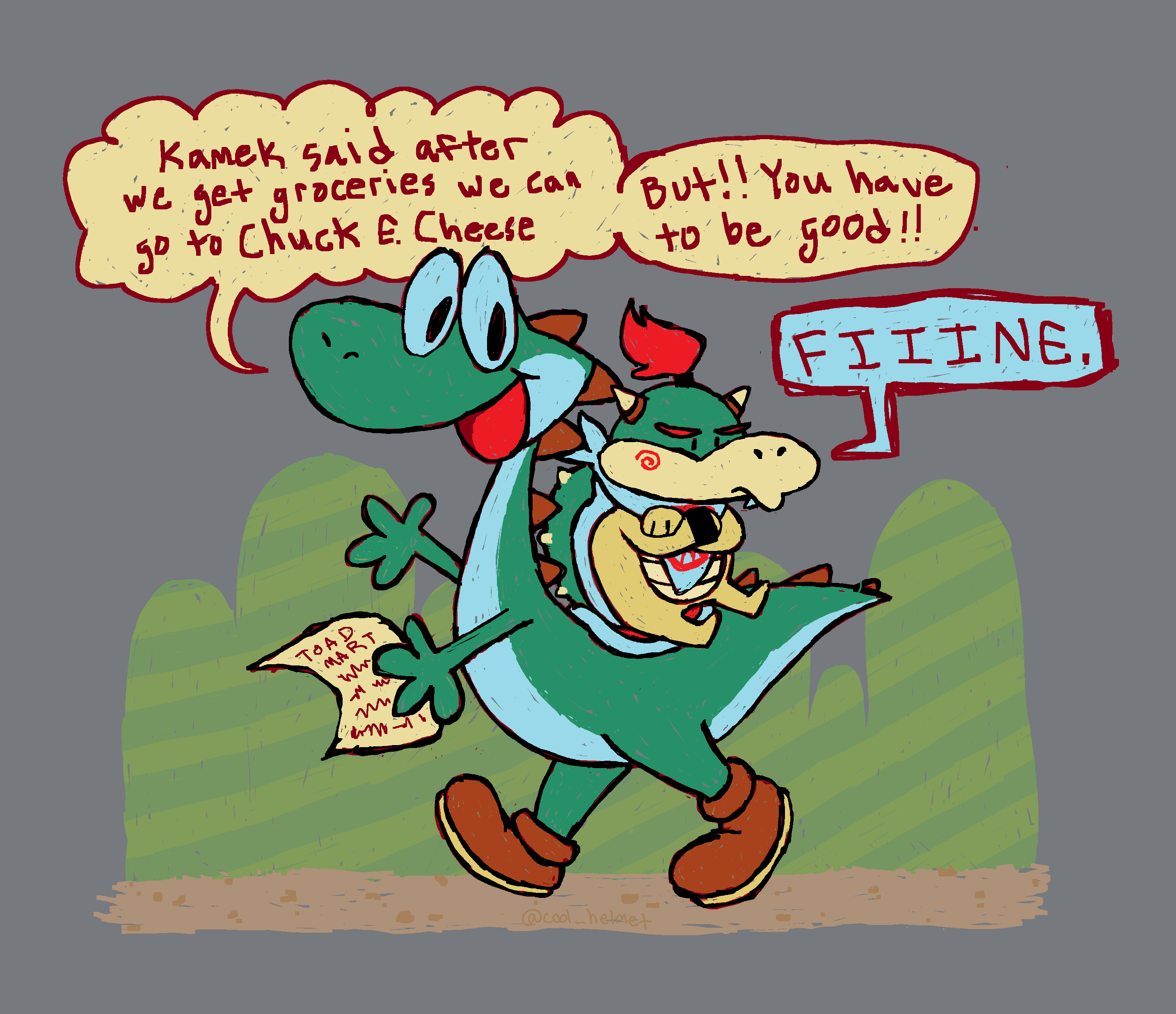 babysitter.png