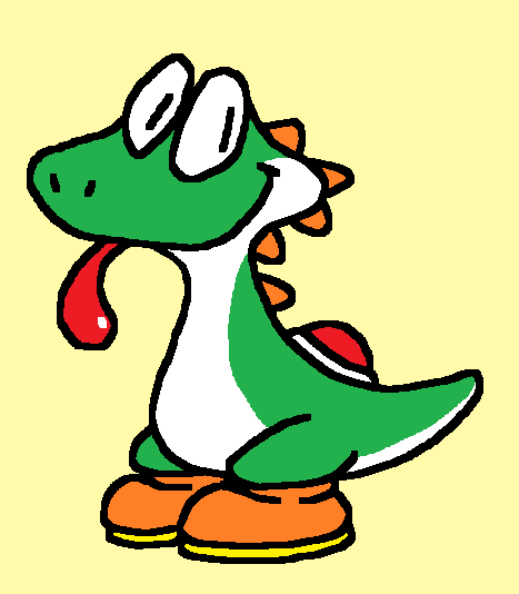 yoshey.png