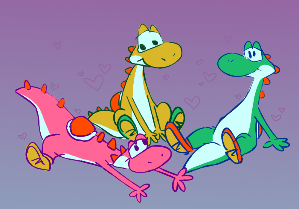 yochi.png