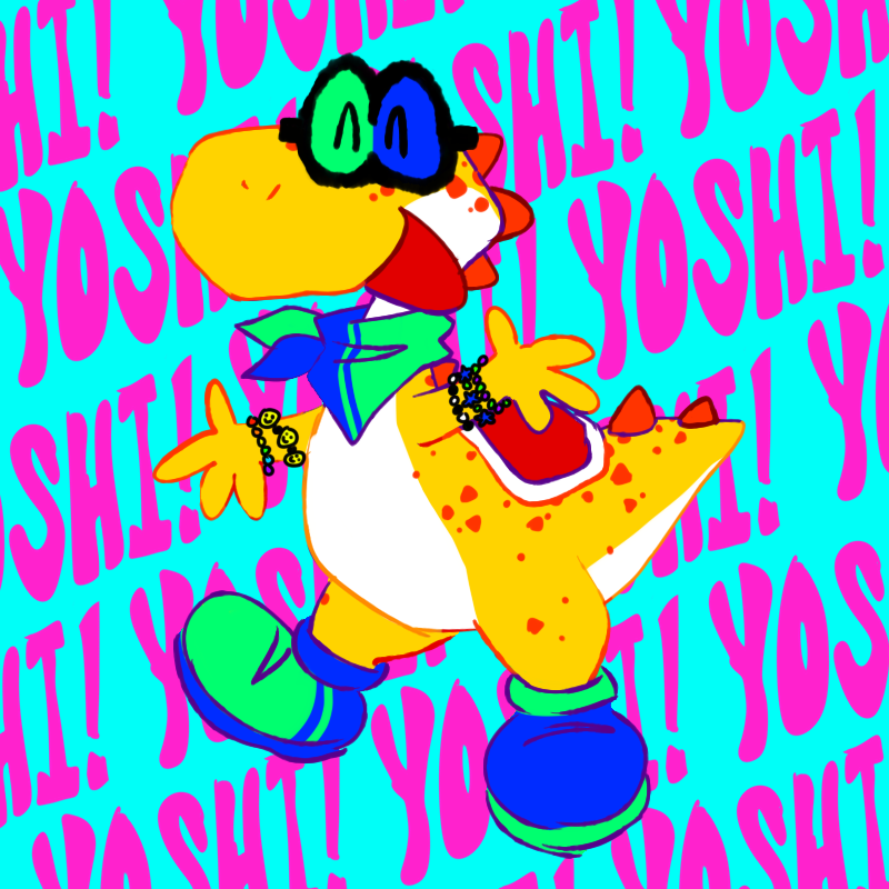 funey guy.png
