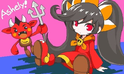 1585574430807.png
