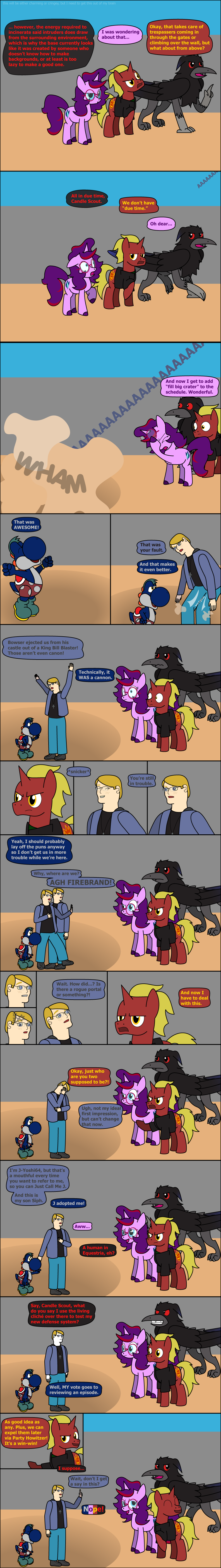 P01-A-Literal-Impression.png