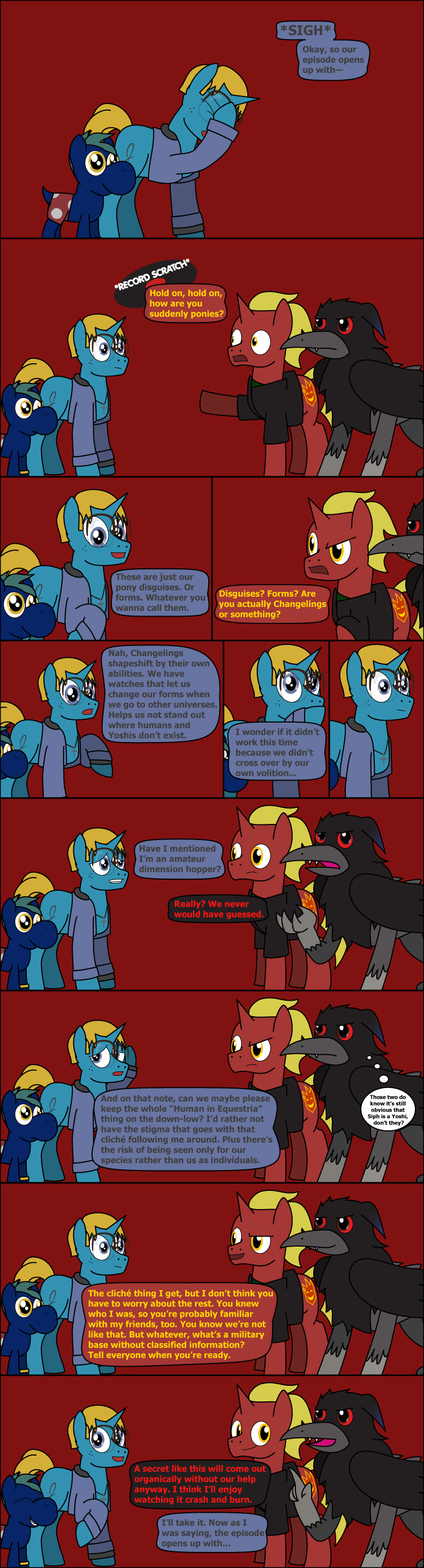 p02-Meet-J-Pony64.png