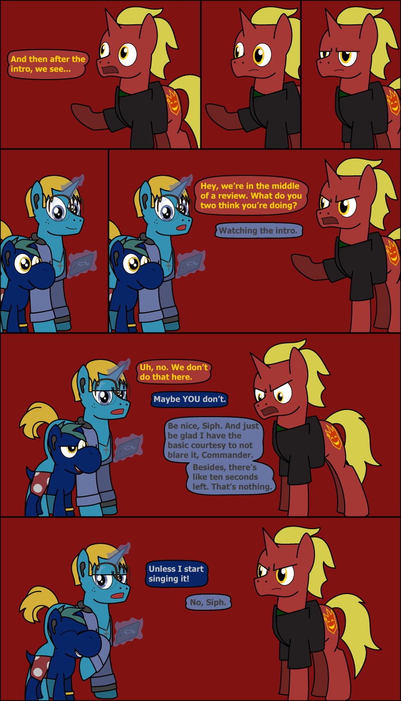 P03-Divided-Attention.png