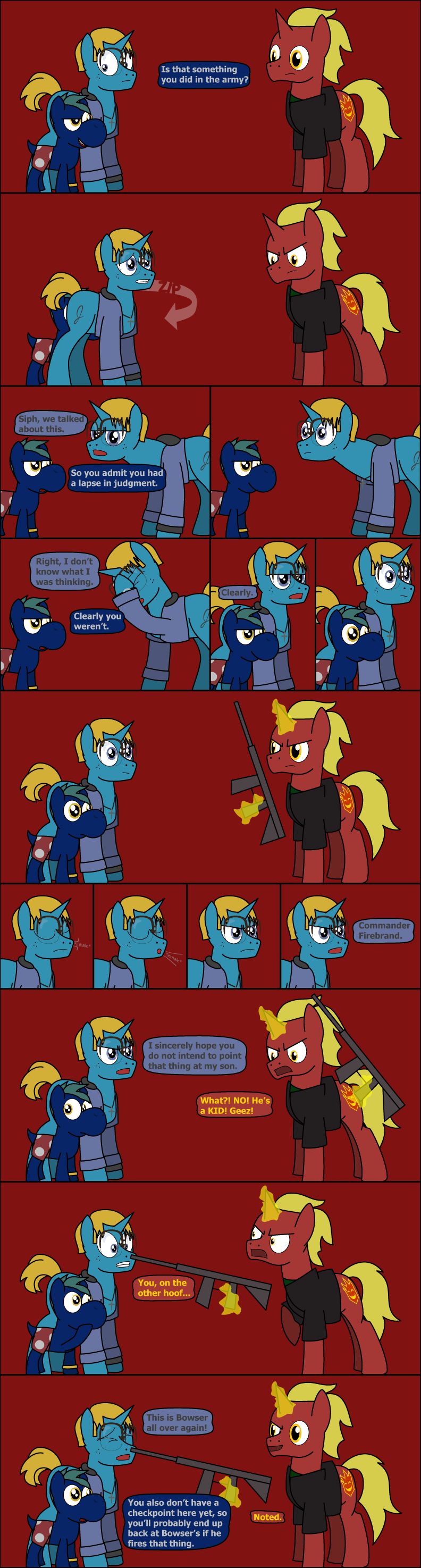 P04-Not-J's-Day.png