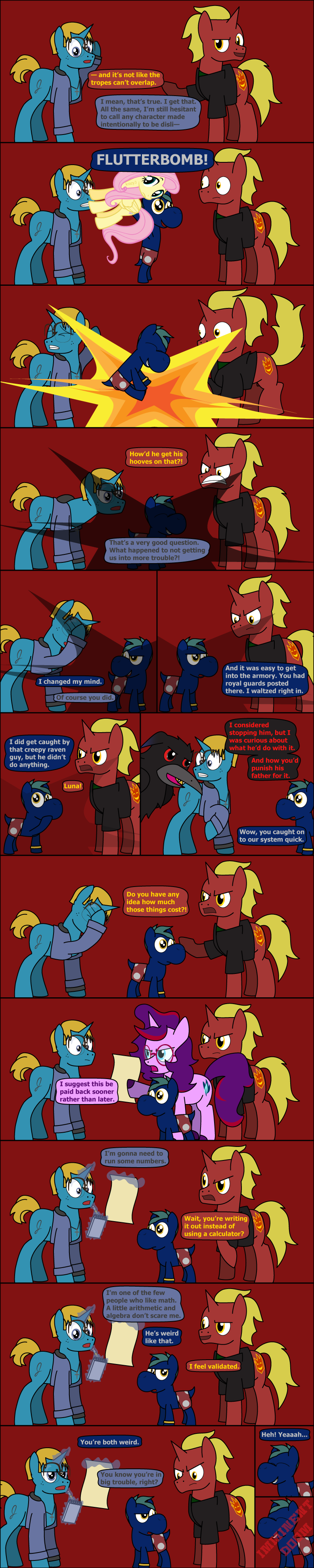 P05-Heist-Hijinks.png