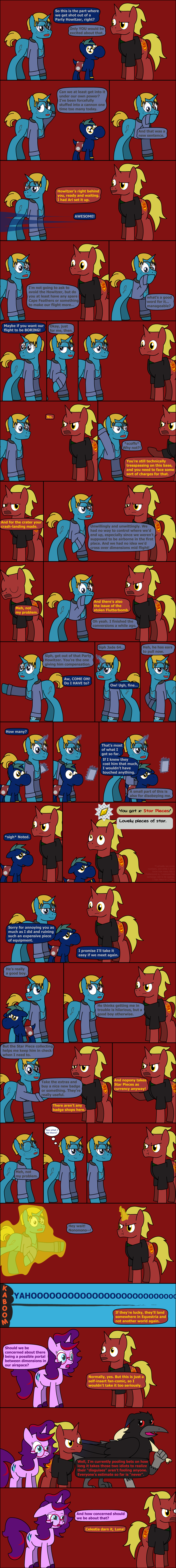 P07-Natural-Consequences.png