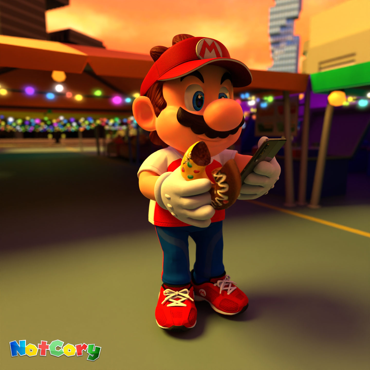 market-e.png