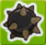 1585620971093.png