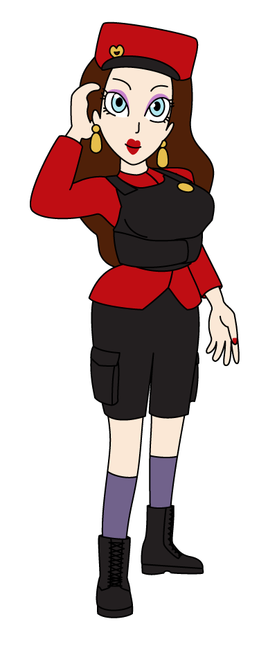 PLMB-Pauline-armor.png