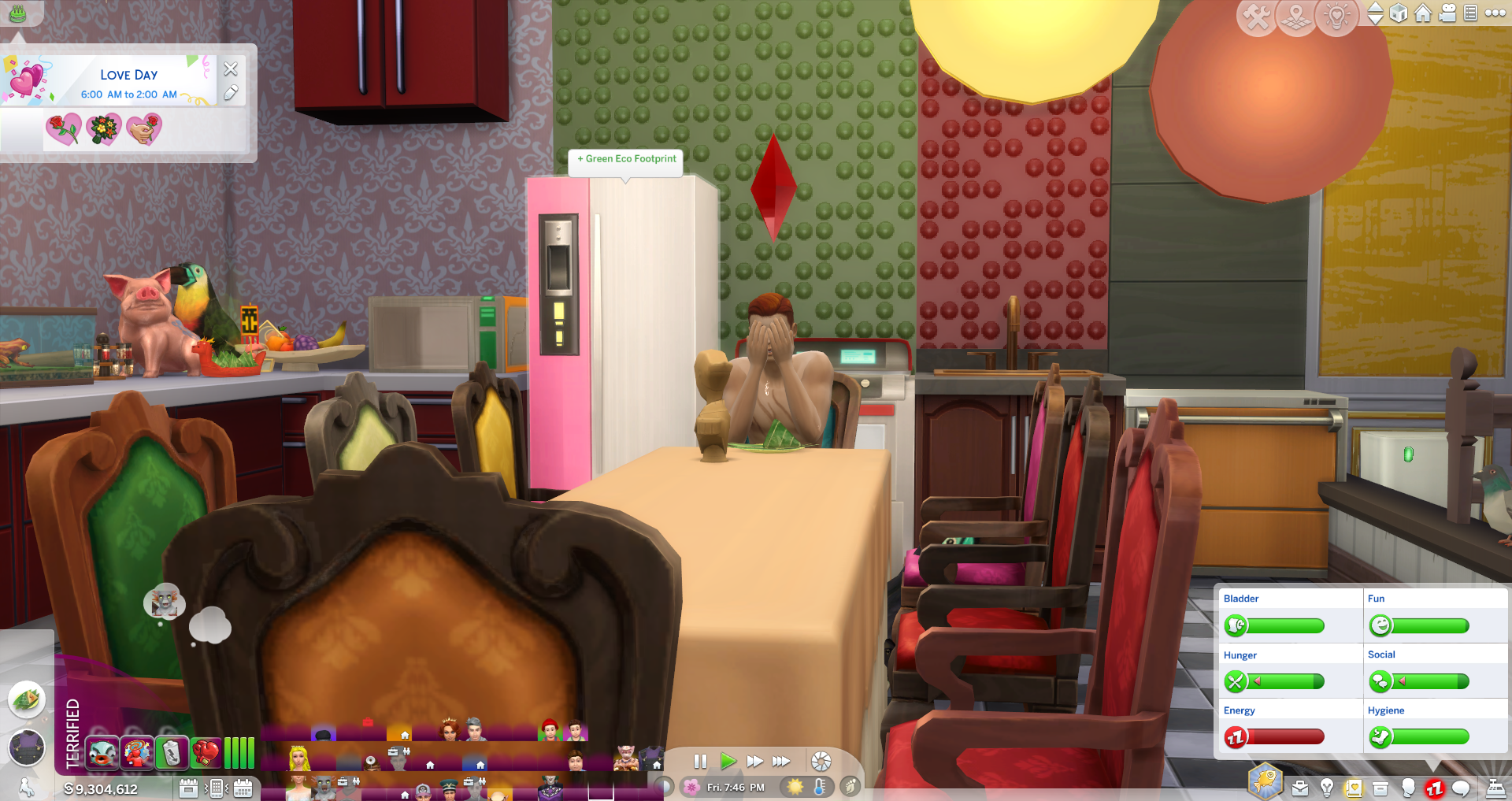 TS4_x64 2022-07-10 21-29-07.png