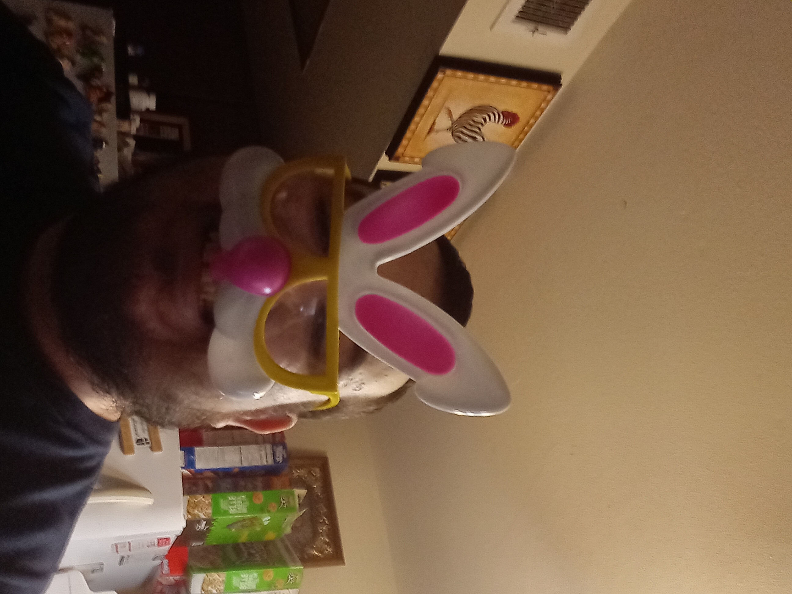 20220711_143959.jpg