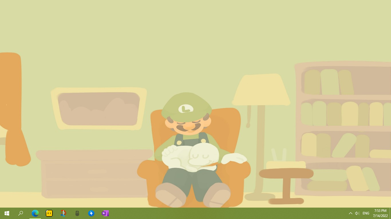 Screenshot (7).png