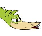 8BDE3C82-CEDA-4984-A183-77BB8B0907AD.png