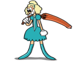 DF66CF9E-92A2-4CD3-99D6-2ECFB002D8D6.png