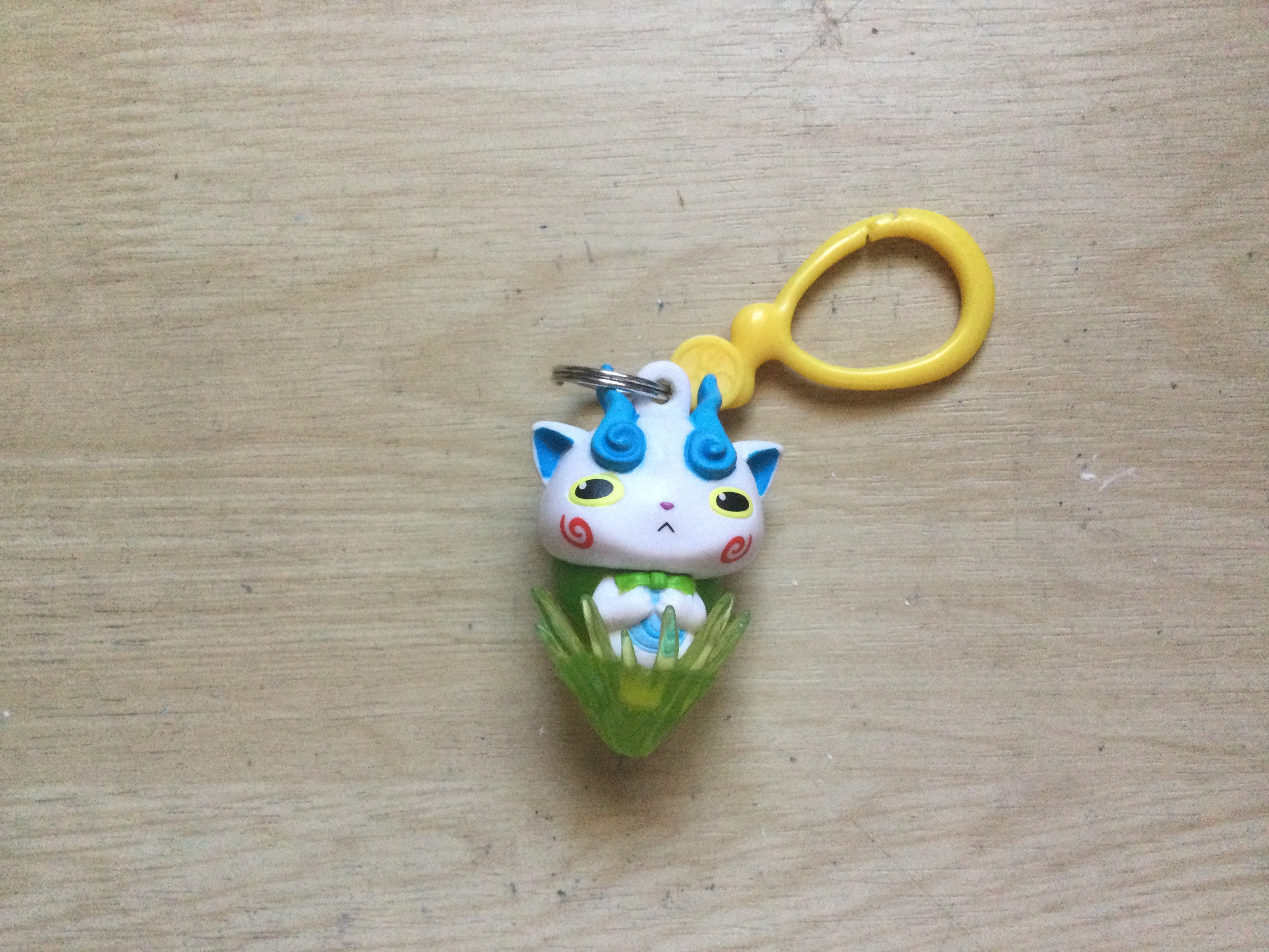 image.jpg