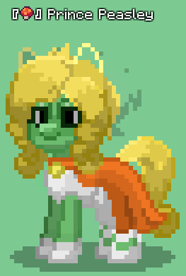1658007188391.png