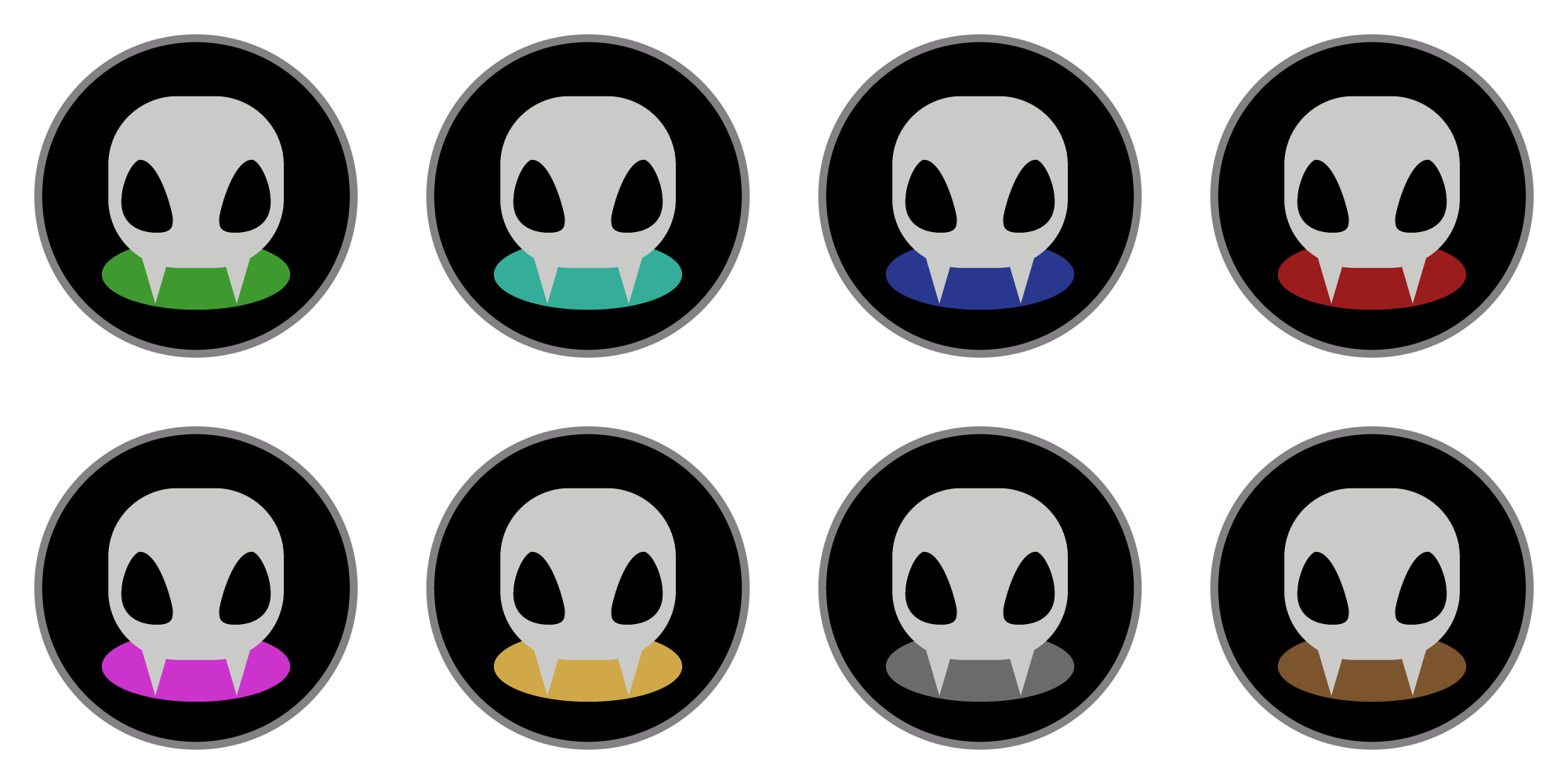 Kritter-emblem.png