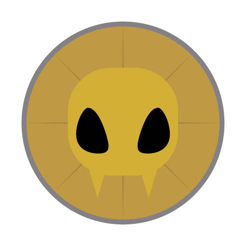 Kalypso-emblem.png