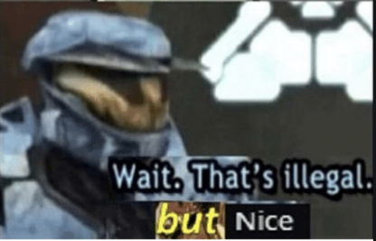 Annotation.png